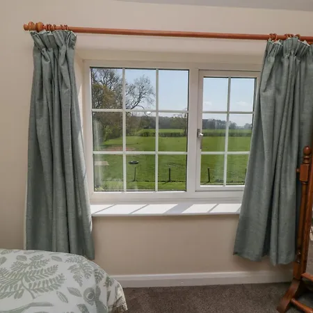 Holiday home Bellafax *