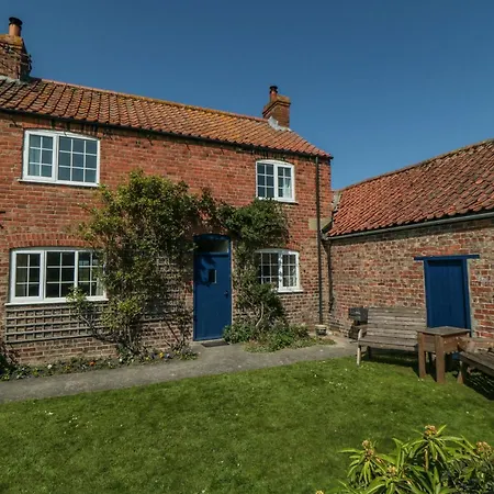 Holiday home Bellafax
