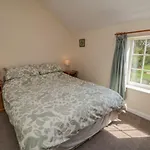 Bellafax